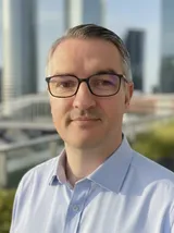 Adrian Altner
